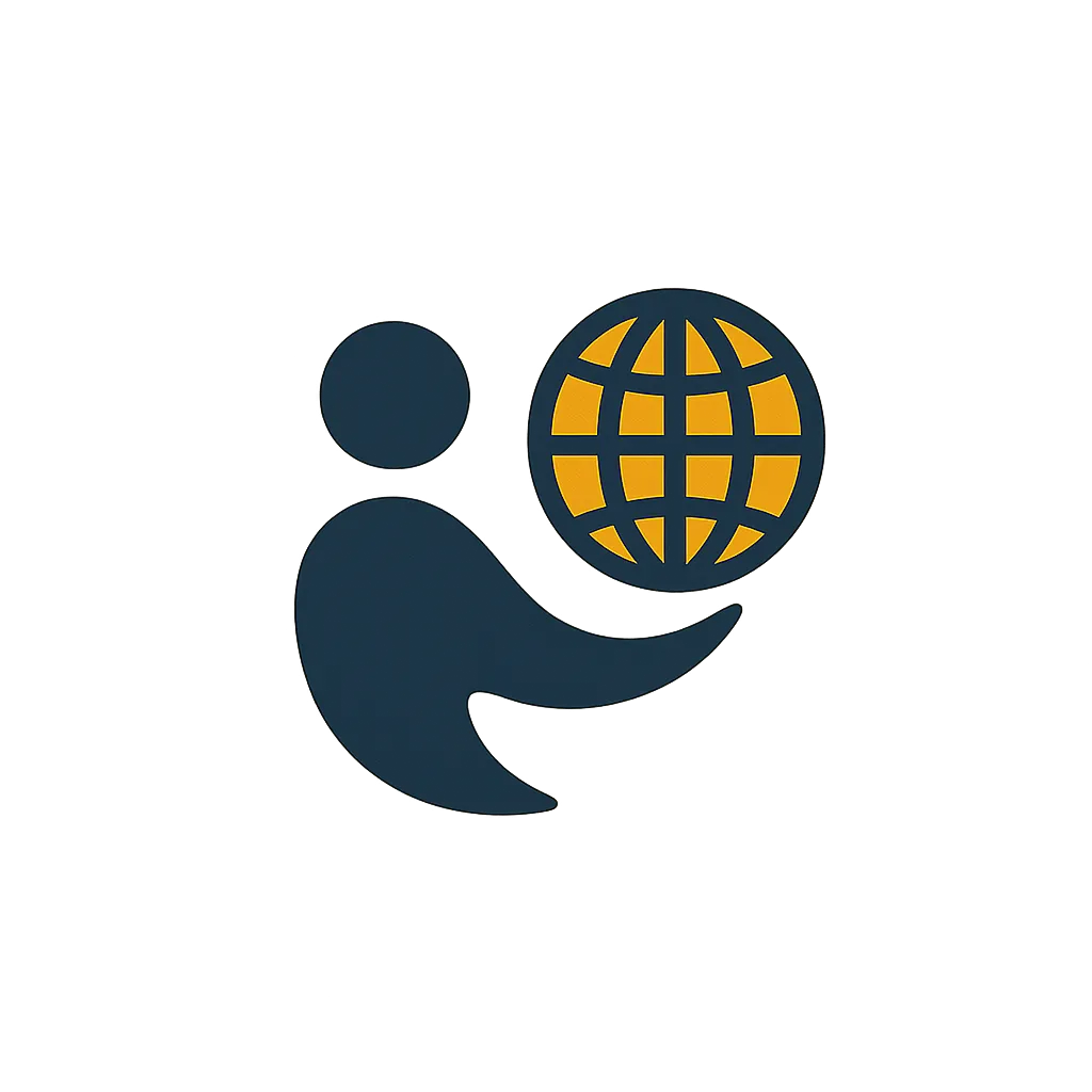 Marachy Global Boutique Logo