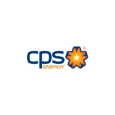 CPS Energy Logo