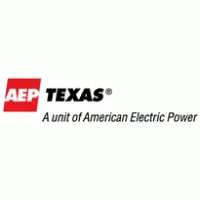 AEP Texas