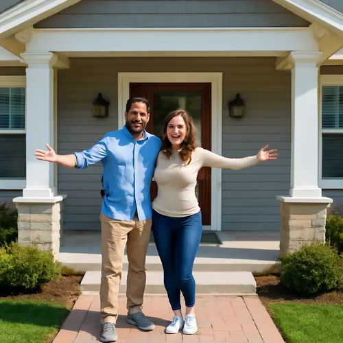 couple_front_porch