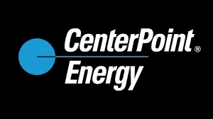 CenterPoint Energy