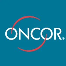 Oncor