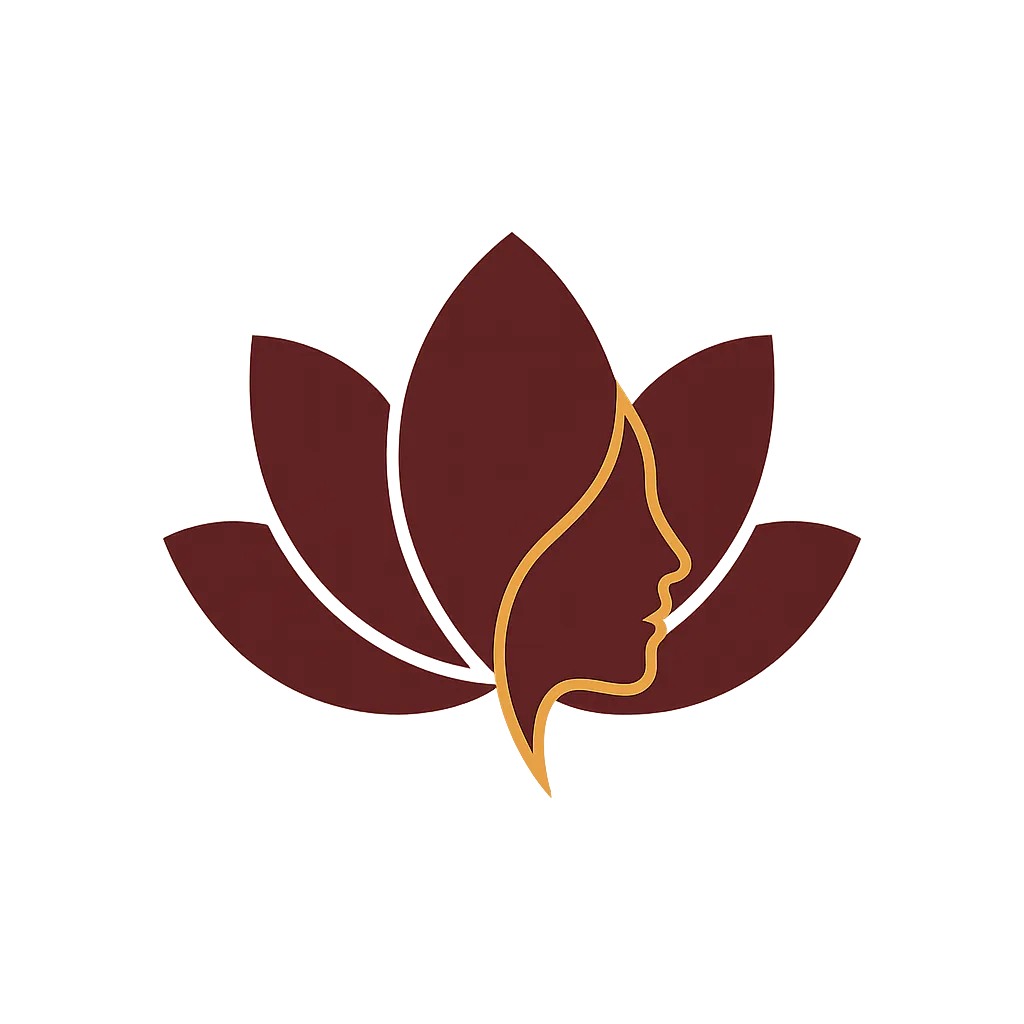 Carmen Logo