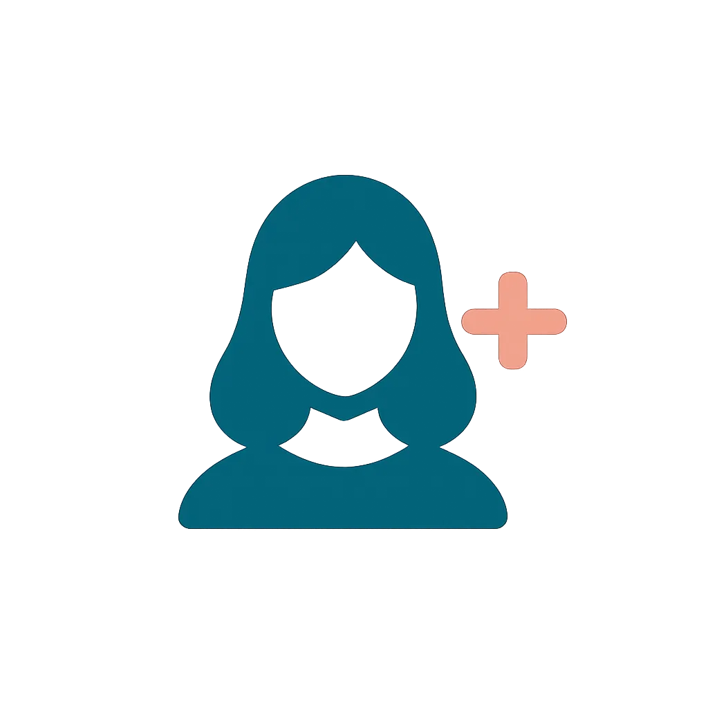 Addie Logo