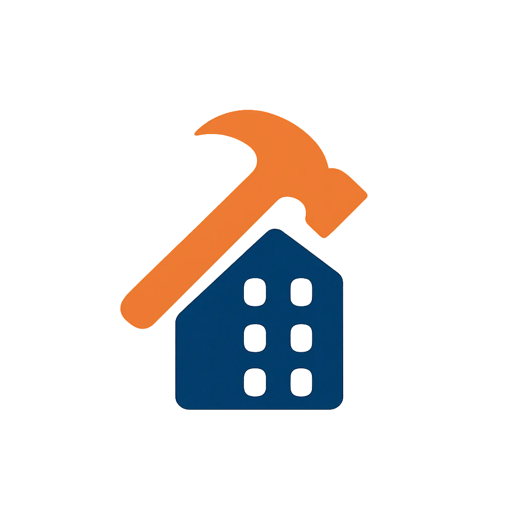 Dunwell Group Logo