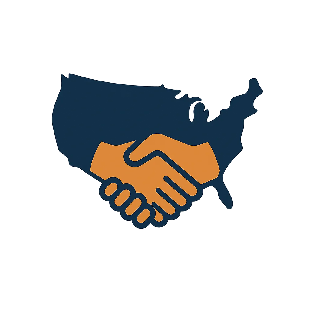 Nationwide Deal Partners Logo