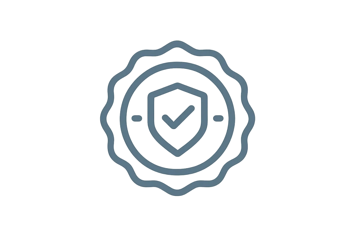 BBB Accredited Business