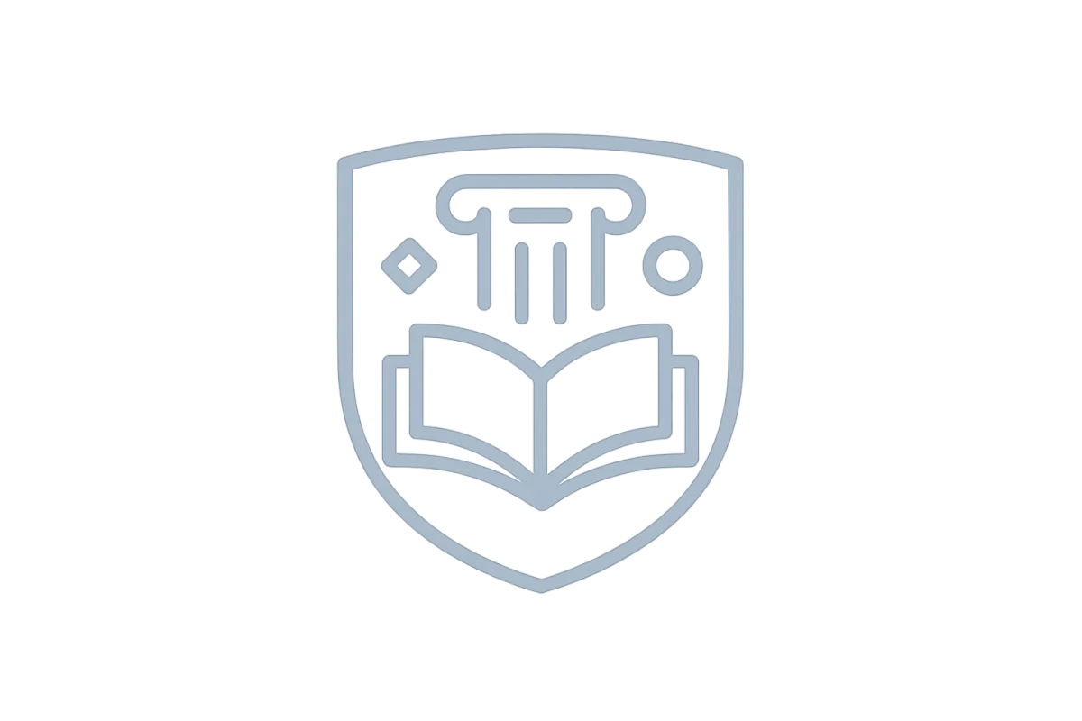 Local real estate association