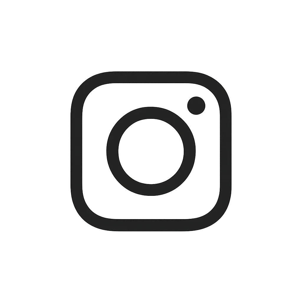 Instagram logo