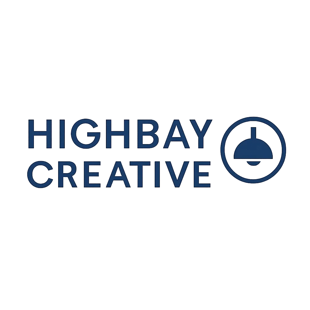 Highbay Creative