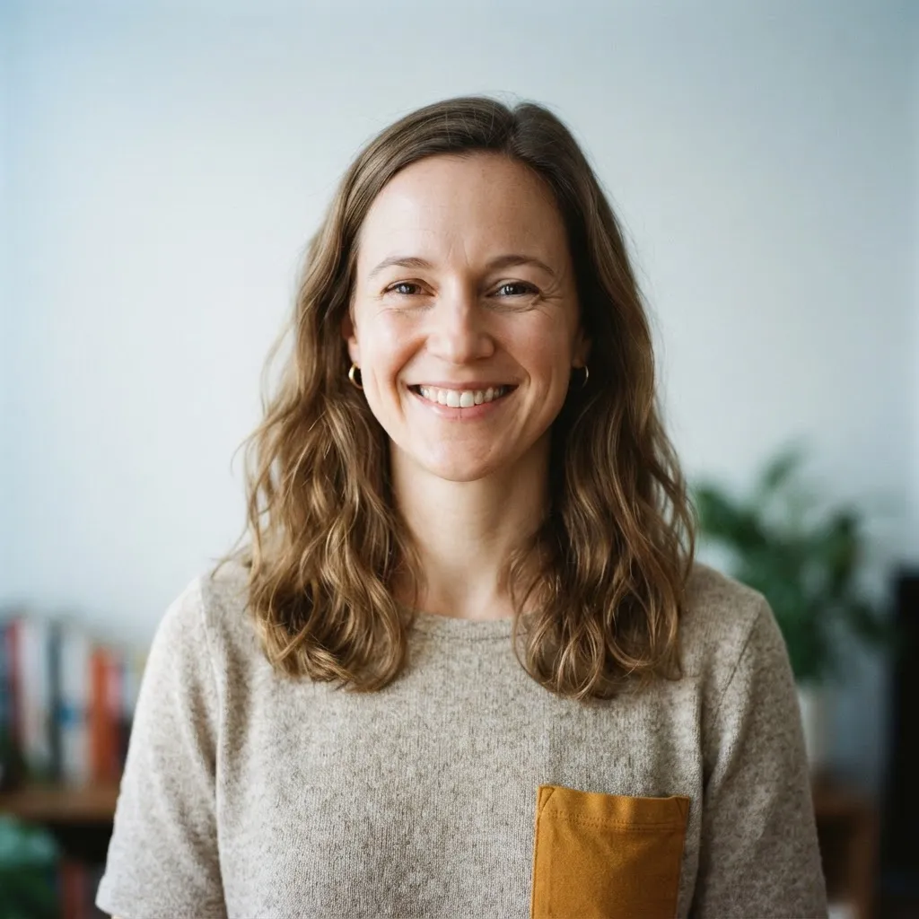 Sarah T. homeowner avatar