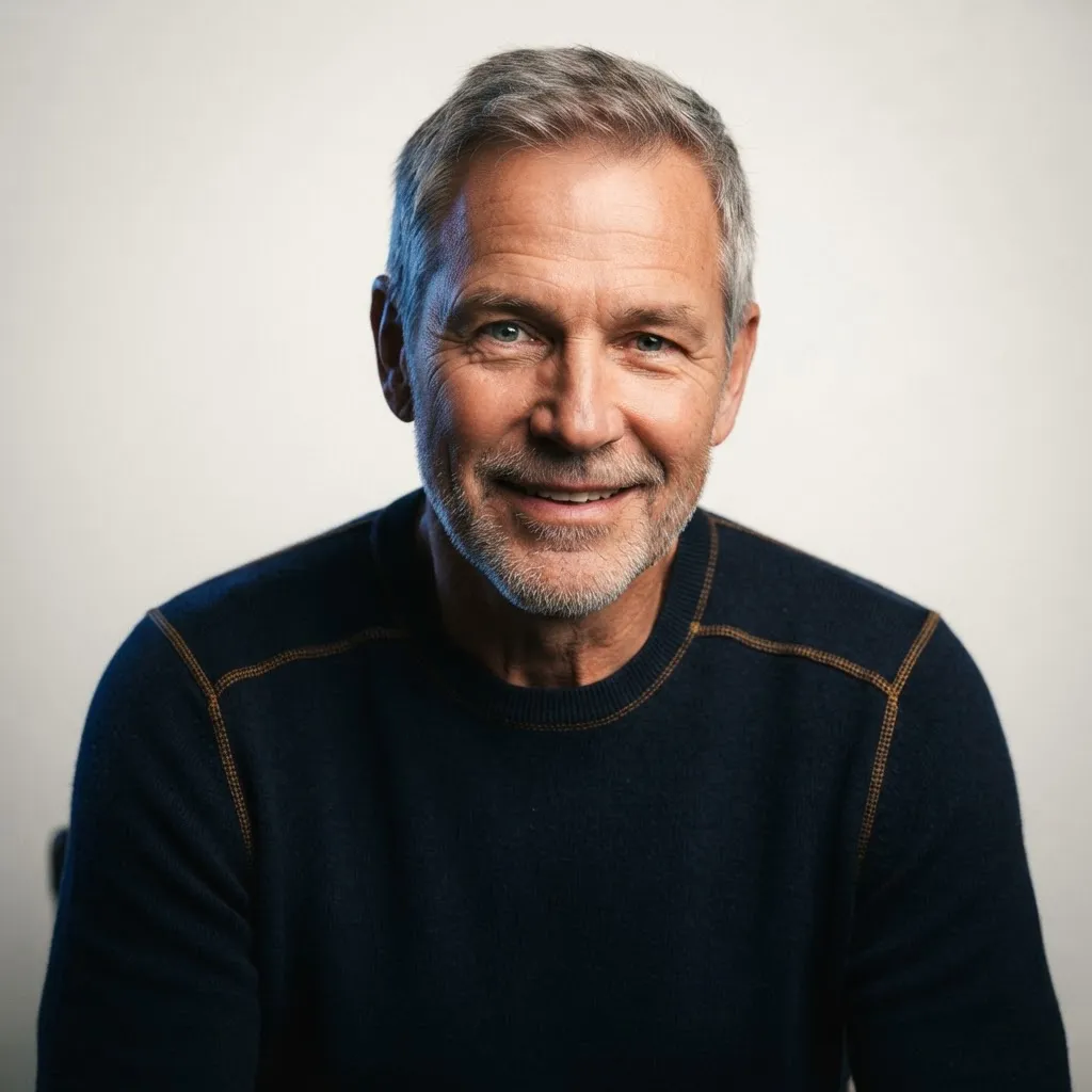 Tom McClintock homeowner avatar