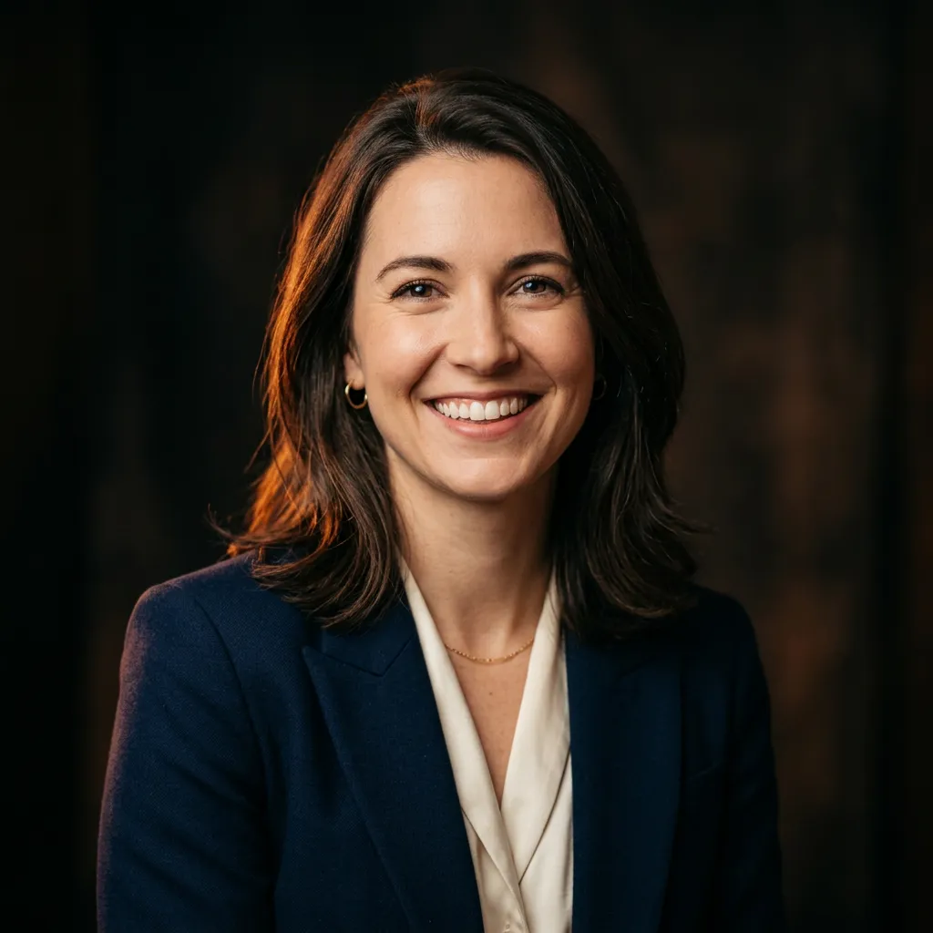 Elena Rostova avatar