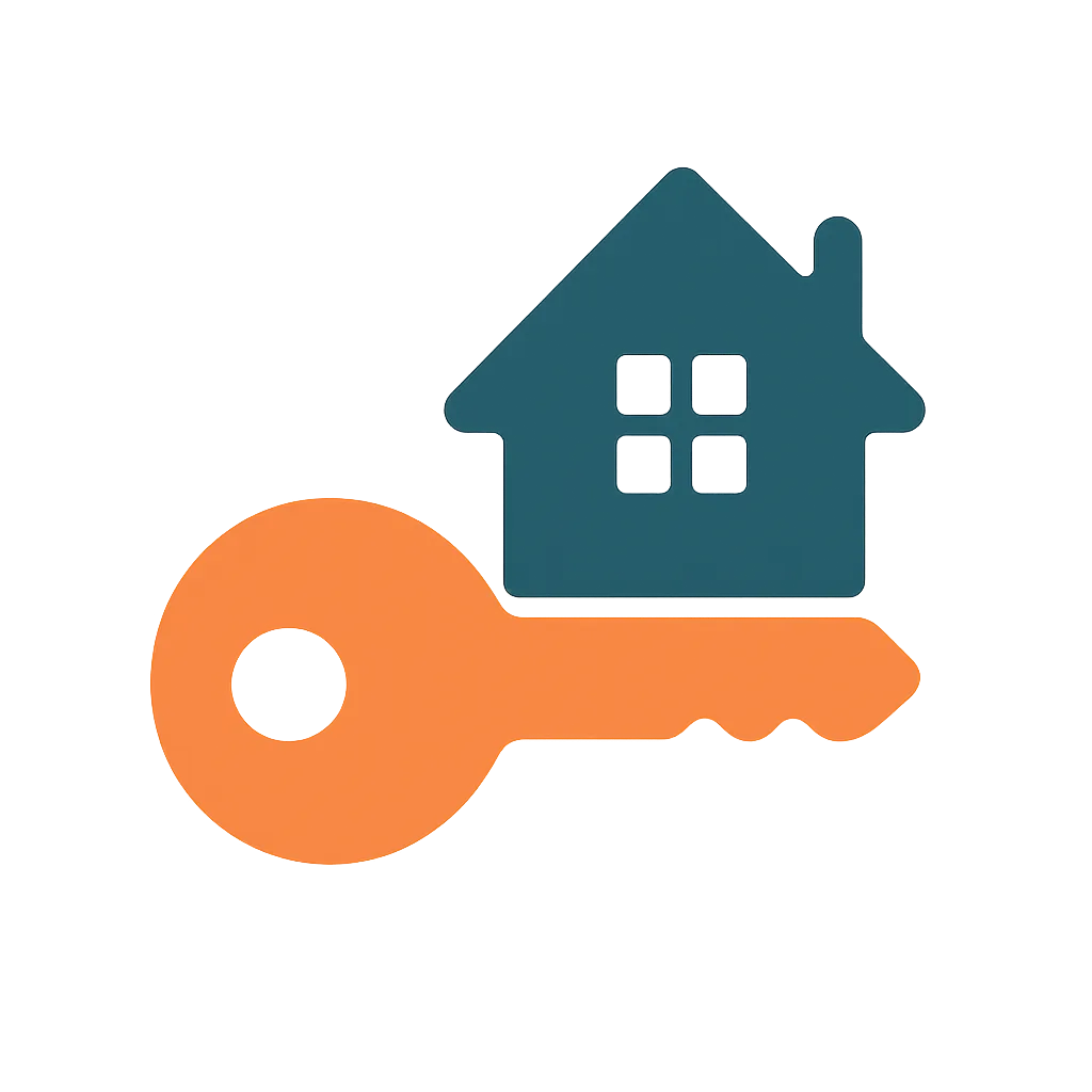 Turnkey Local Logo