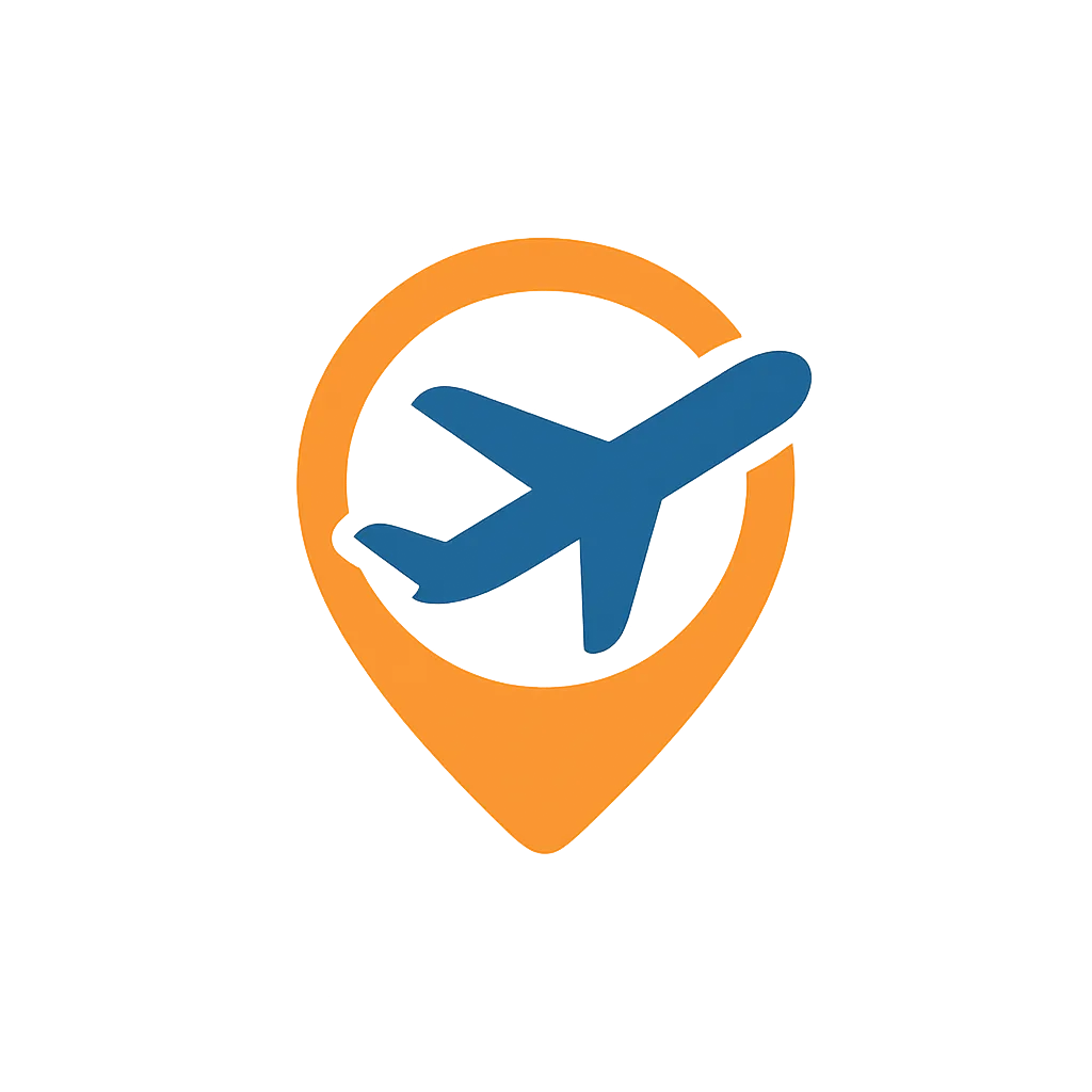 Veltur Travel Logo