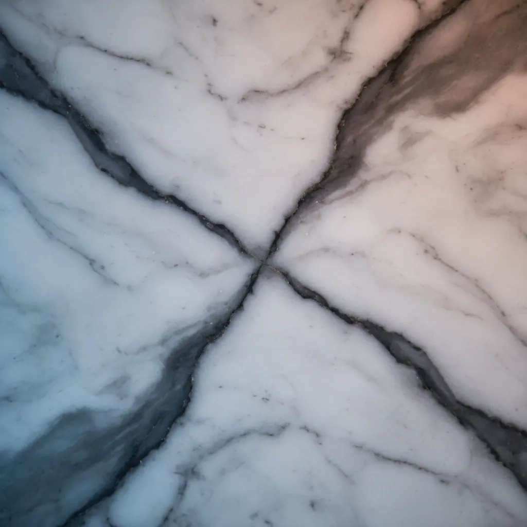 Marble stone texture