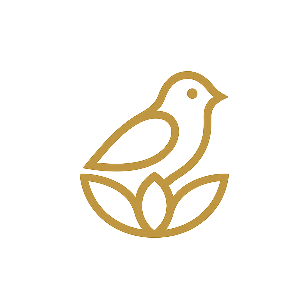 Fayrow Logo