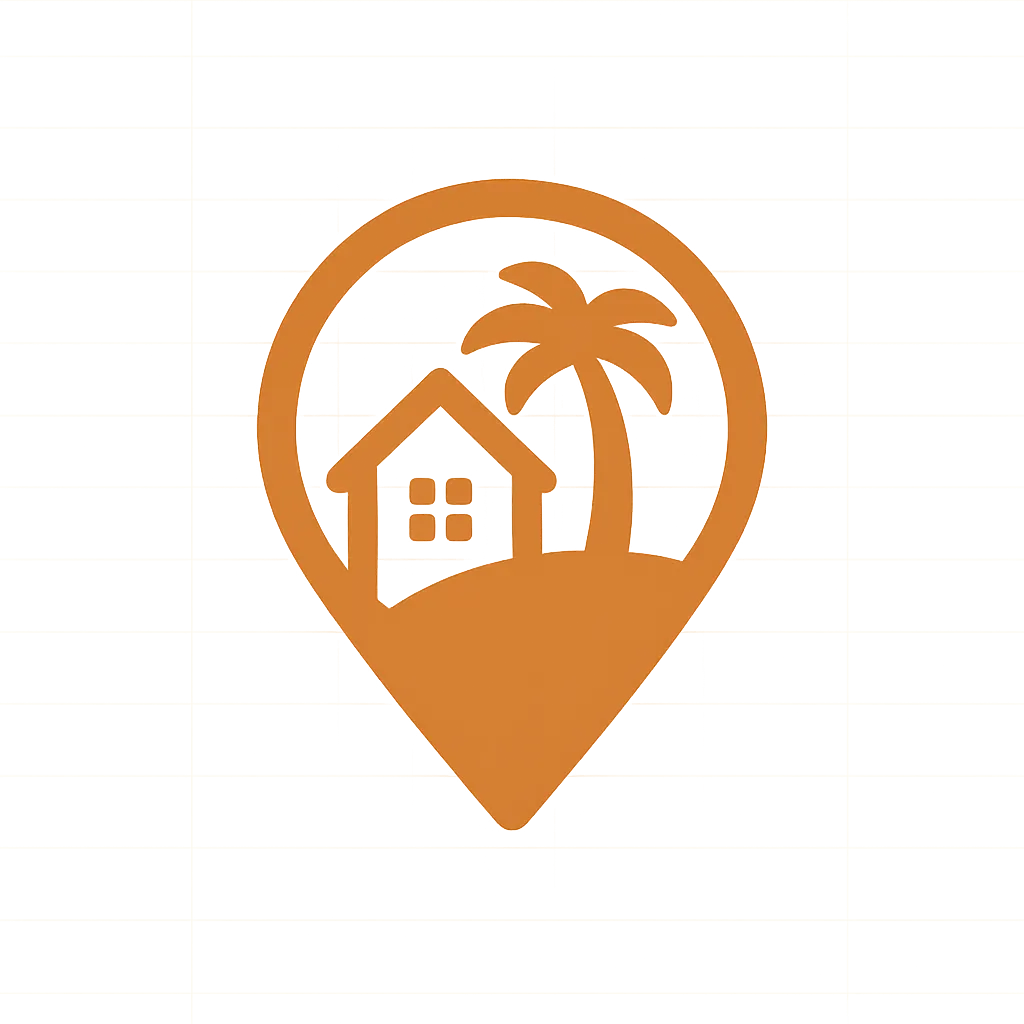 Serving Homestead FL Logo