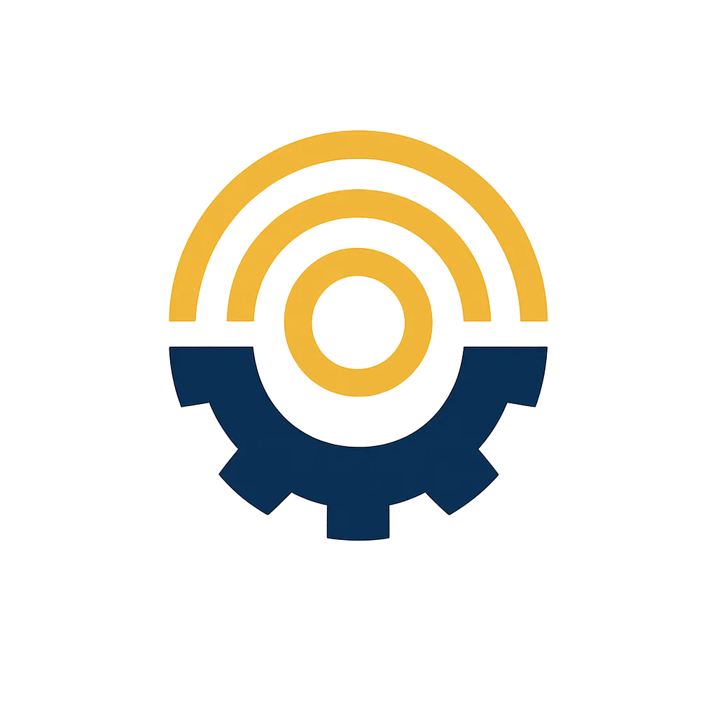 Aura Enterprise Logo