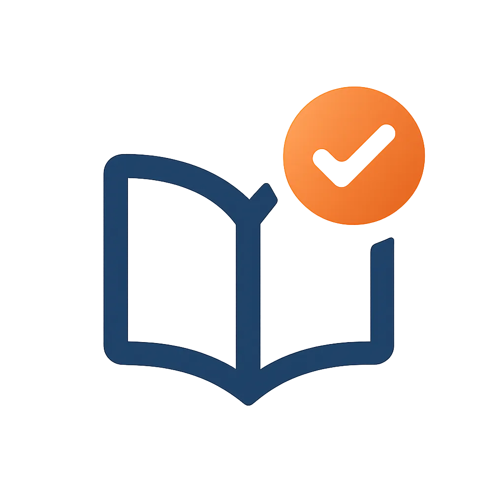 Top End Cleaning Services - Logo