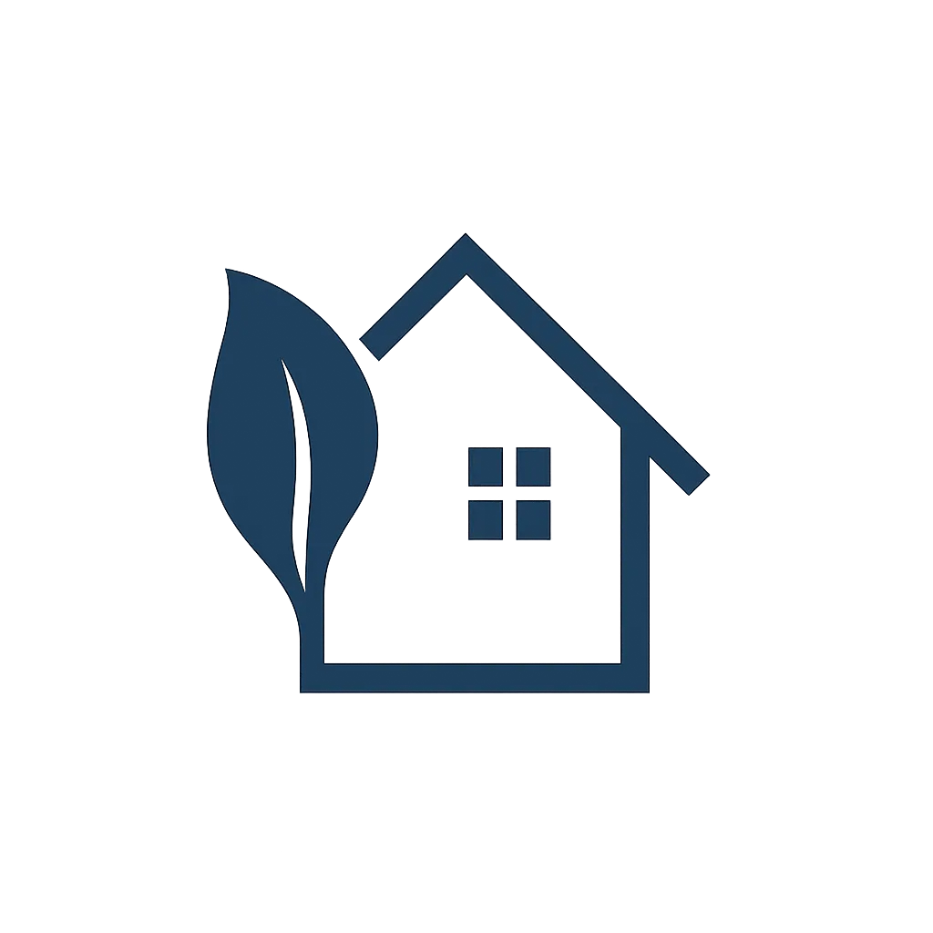 Darney Realty Logo