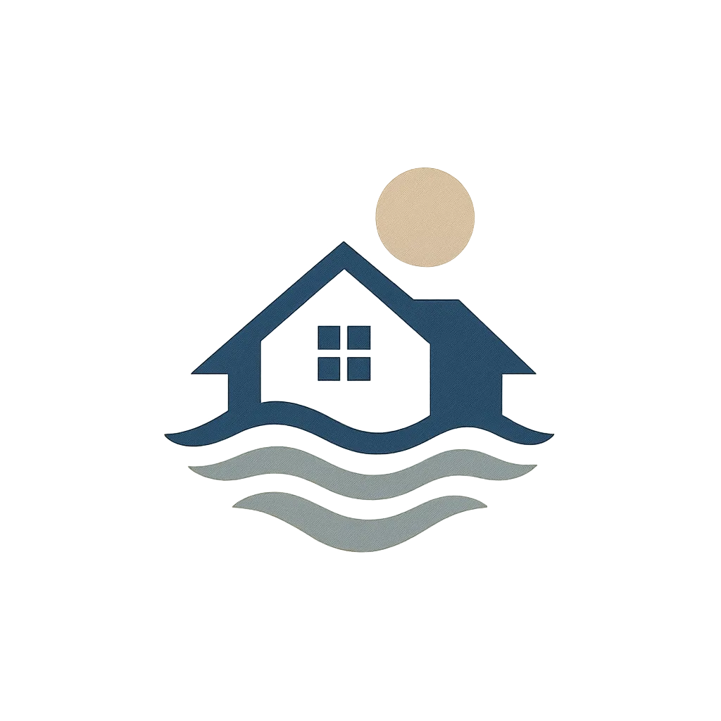 Darney Realty Logo