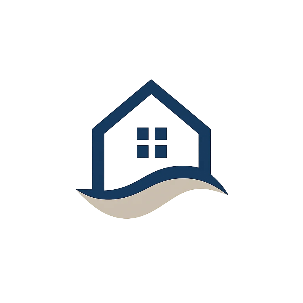 Darney Realty Logo