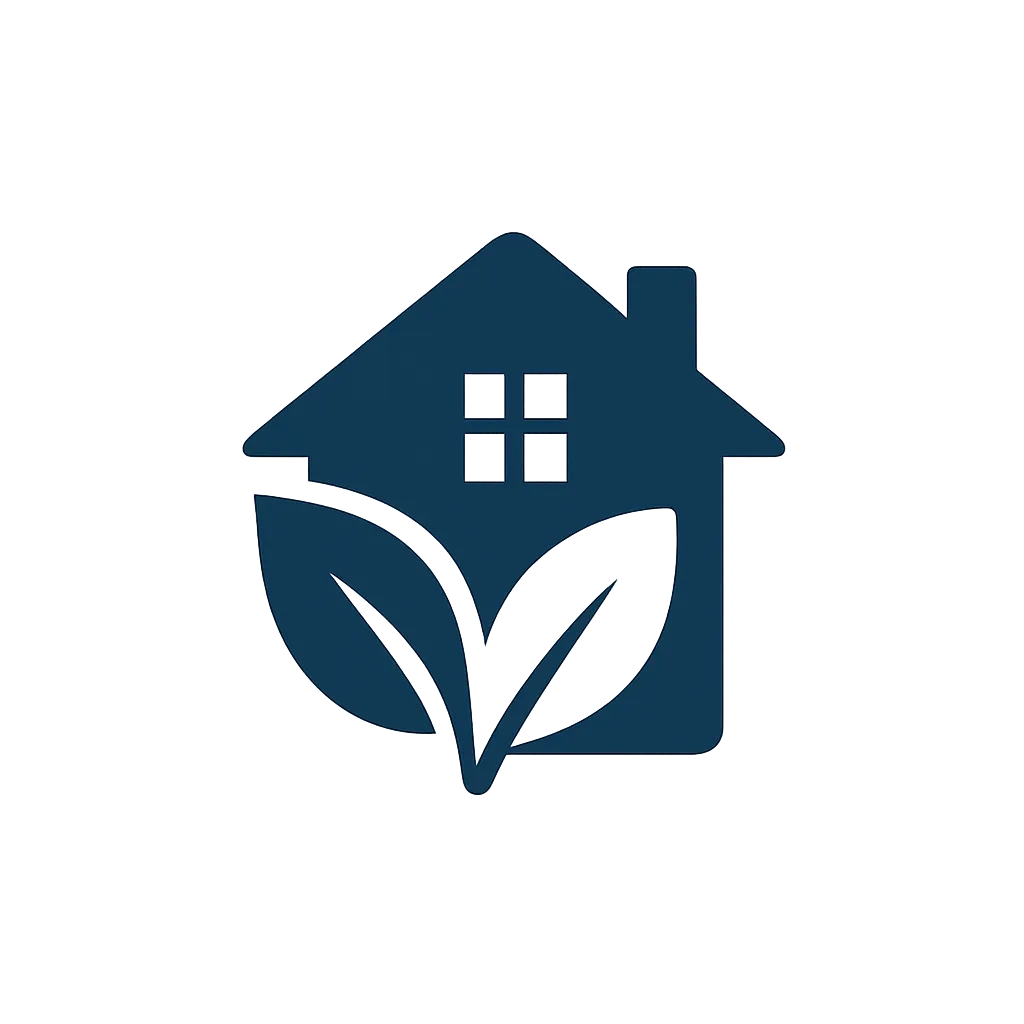Darney Realty Logo