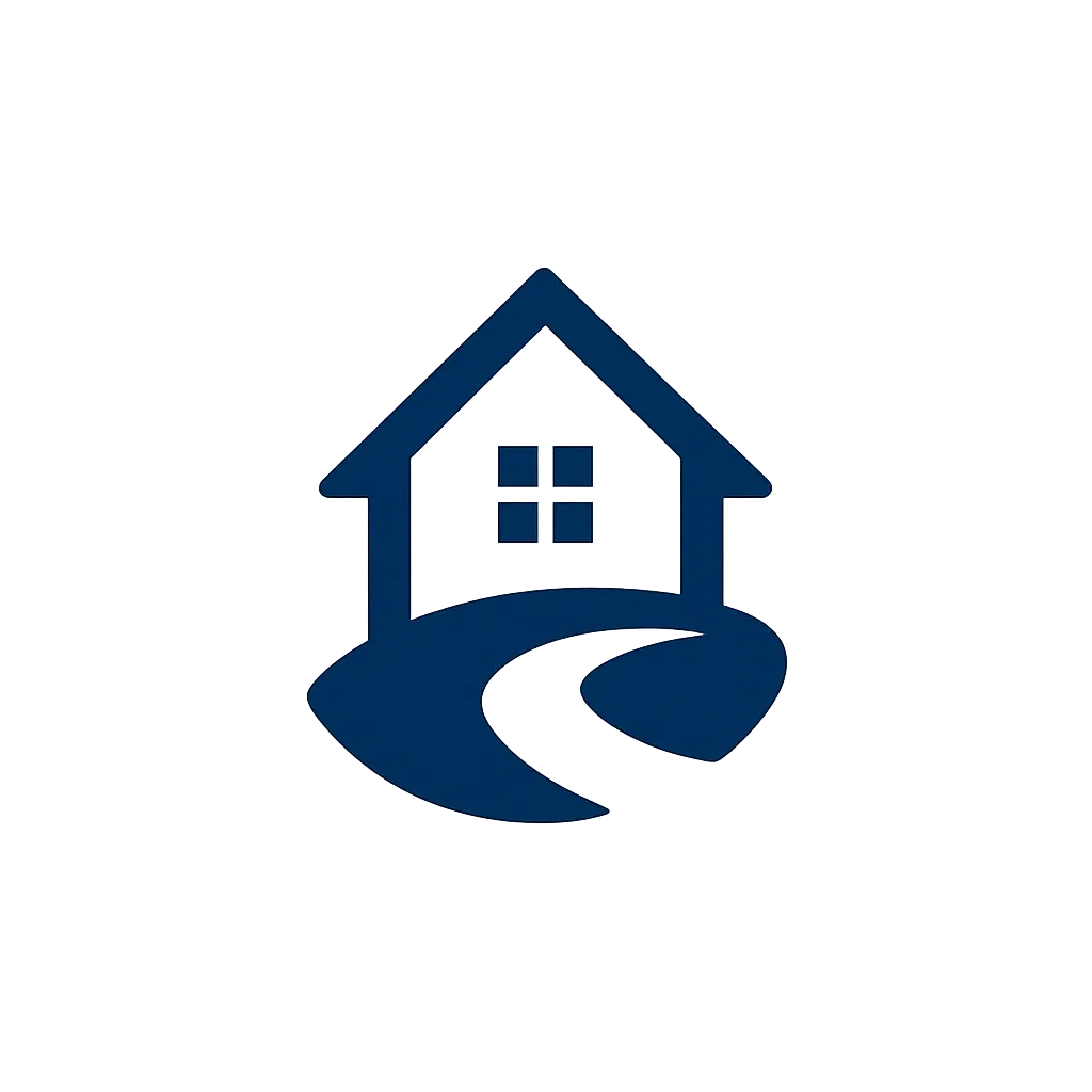 Darney Realty Logo