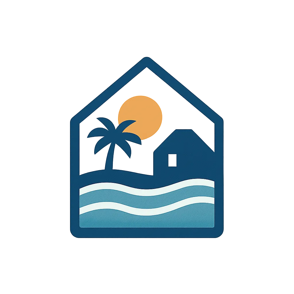 Darney Realty Logo