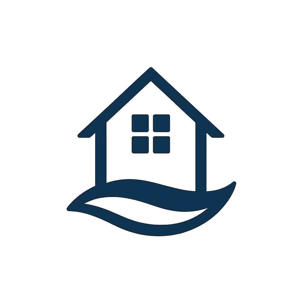 Darney Realty Logo