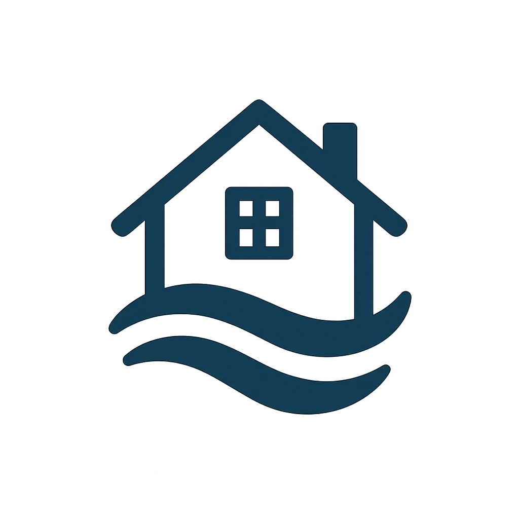 Darney Realty Logo