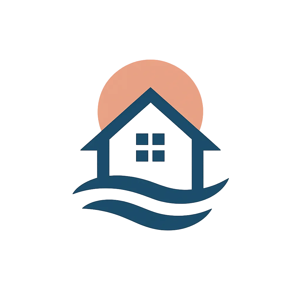 Darney Realty Logo