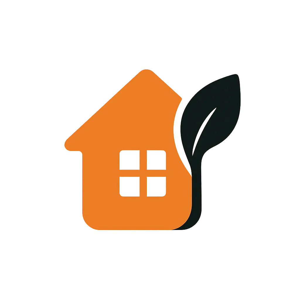 Darney Realty
