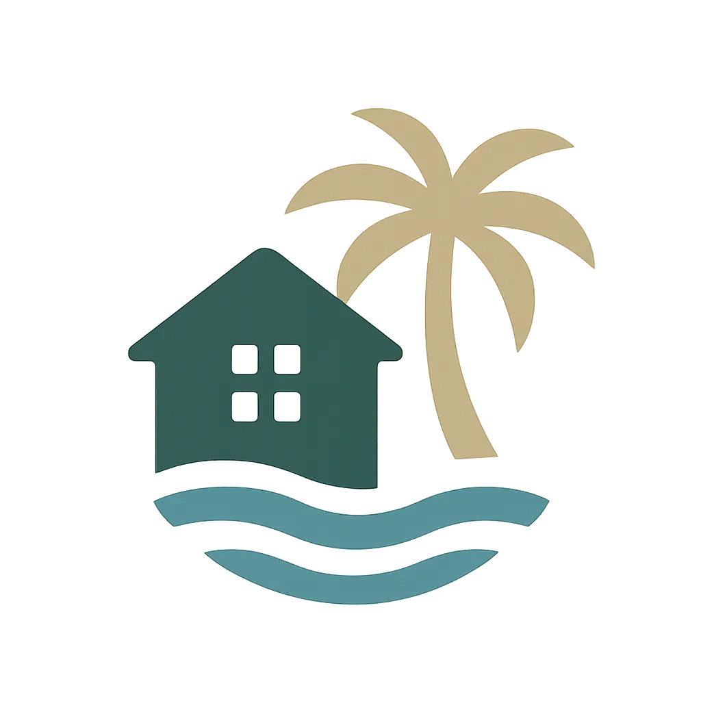 Darney Realty Logo