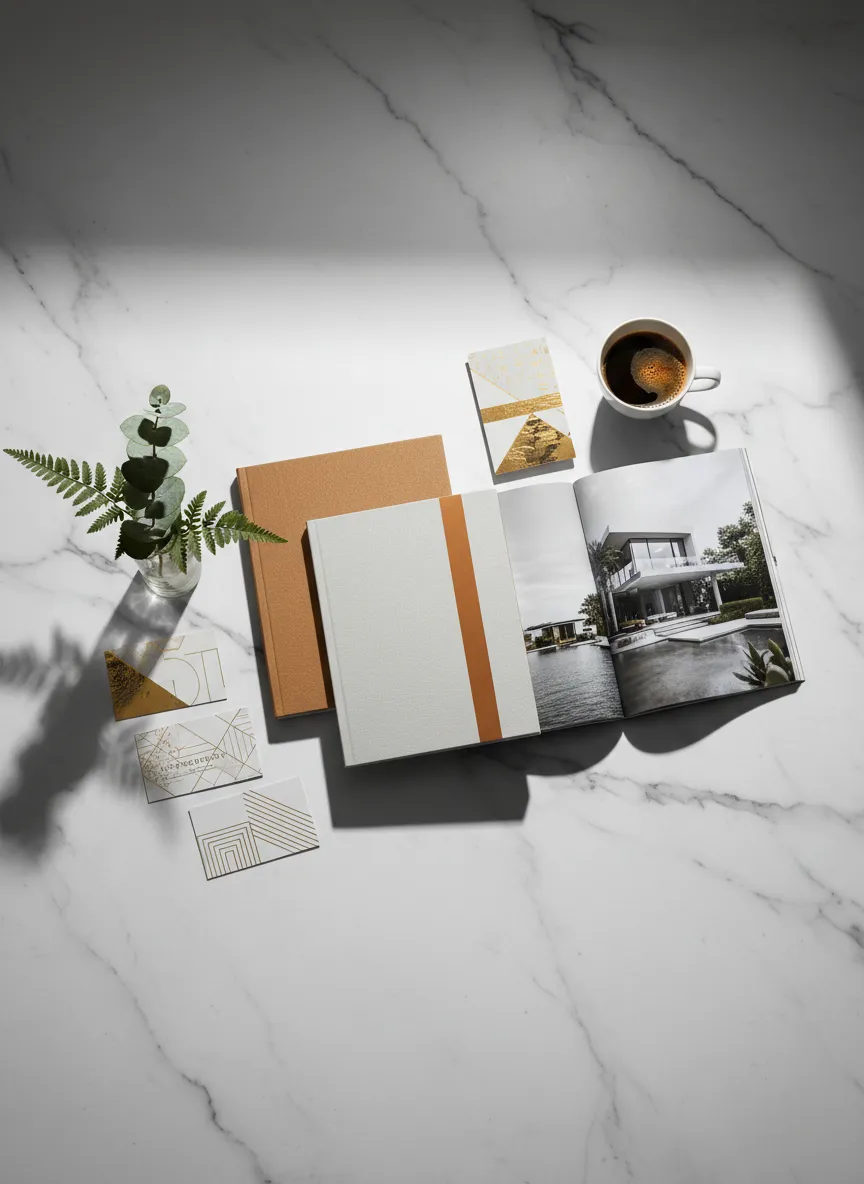 San Dimas lifestyle real estate marketing