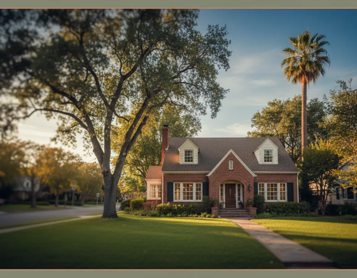Glendora 91740 market support image