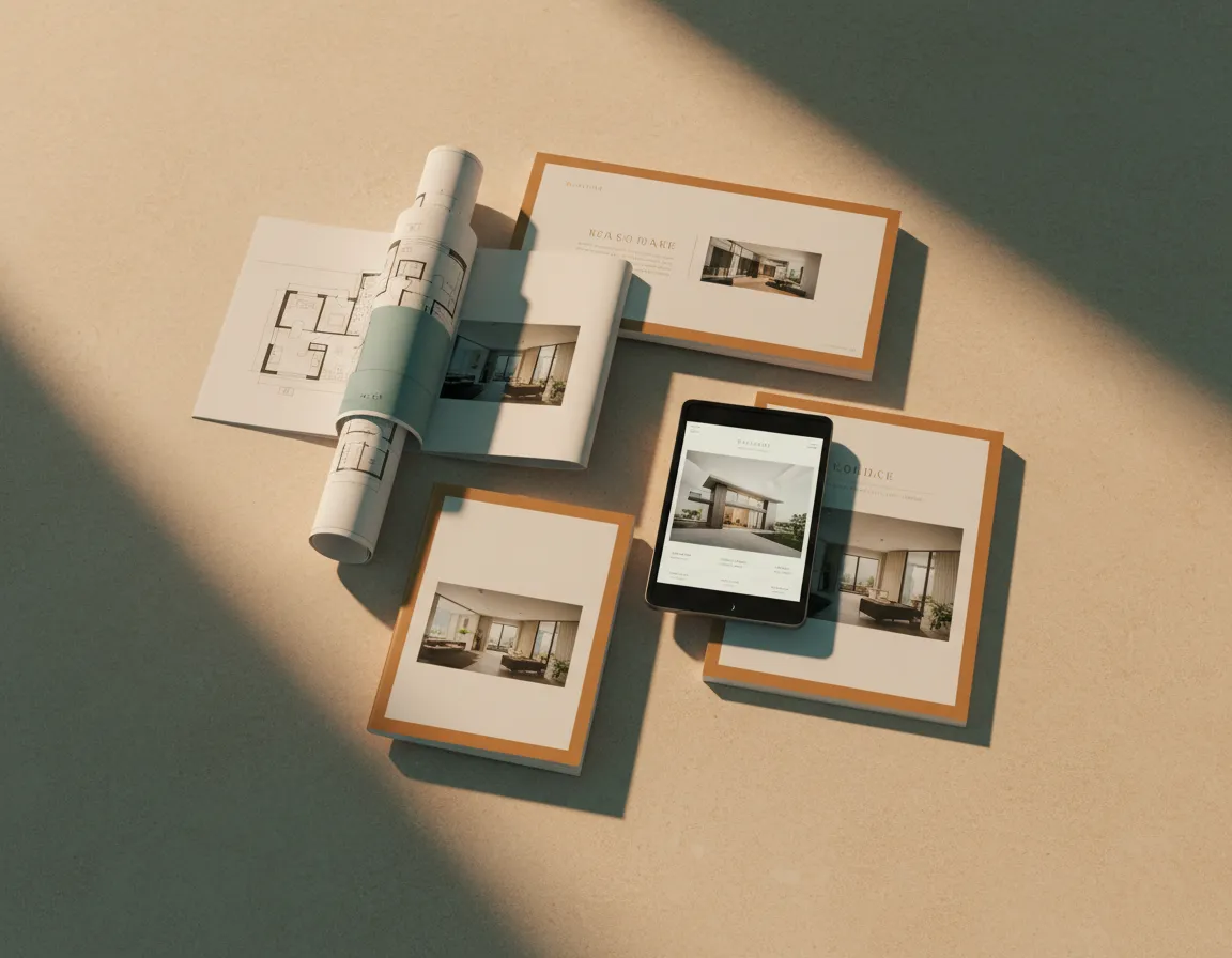 Targeted digital marketing and active home buyers in Chino Hills