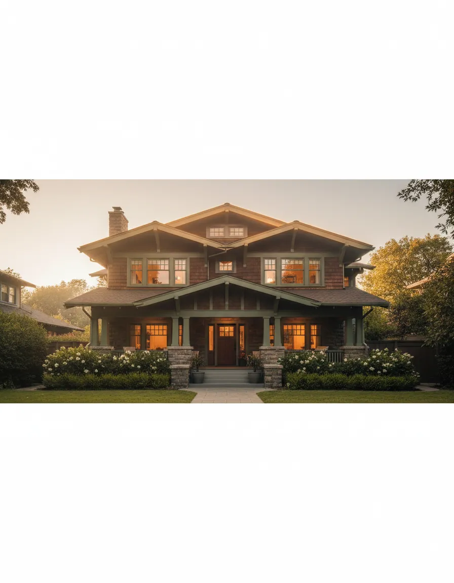 Pomona property shown to buyers