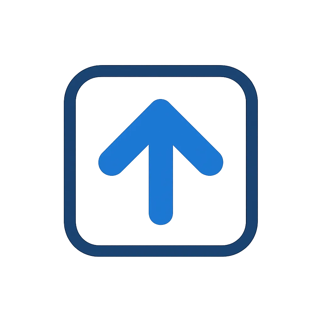 Switch Automatización Logo