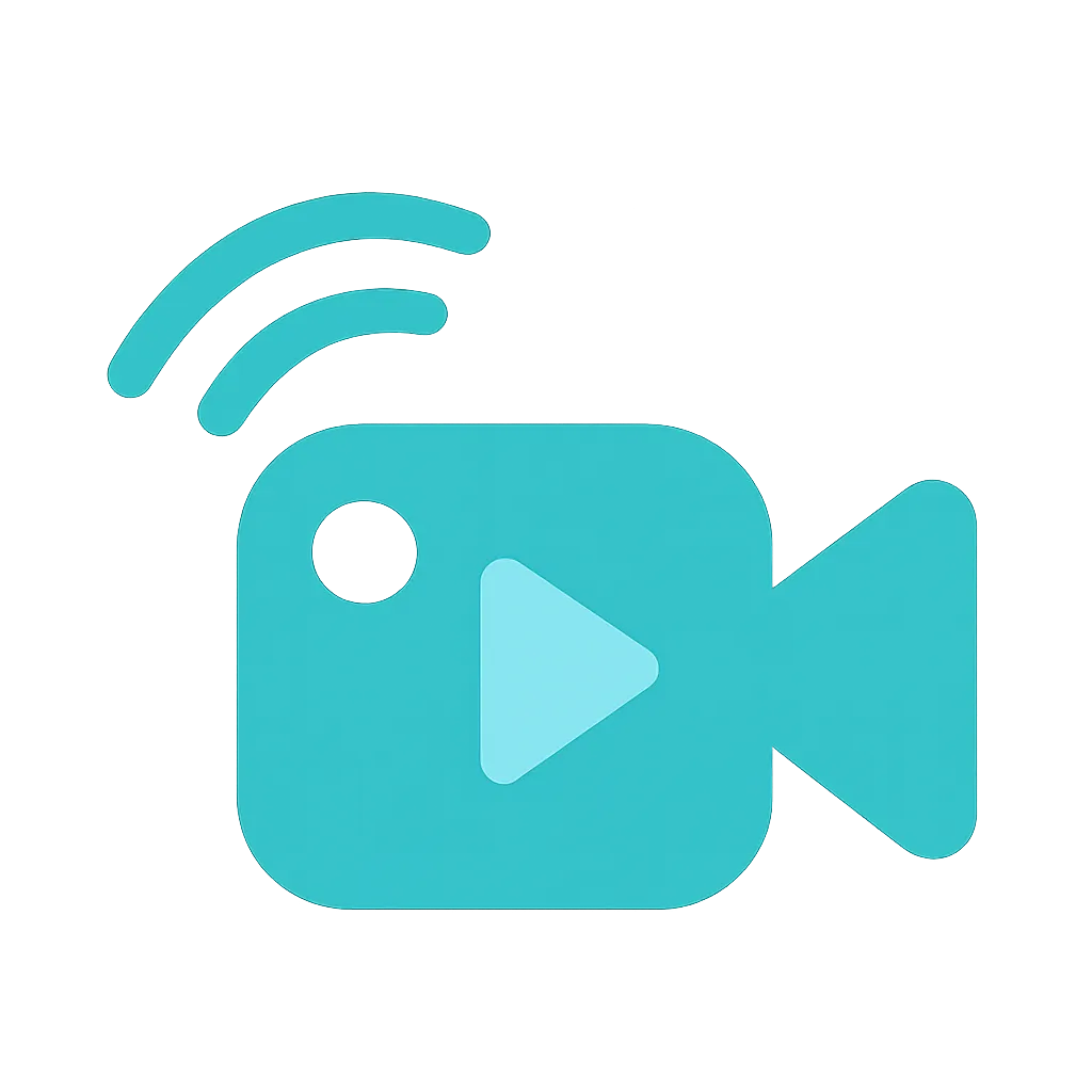 Jonathan Pro Digital LLC