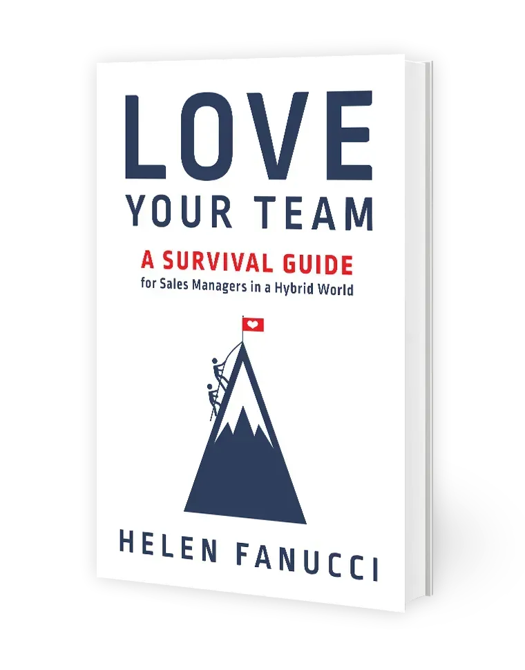 lover your team cover
