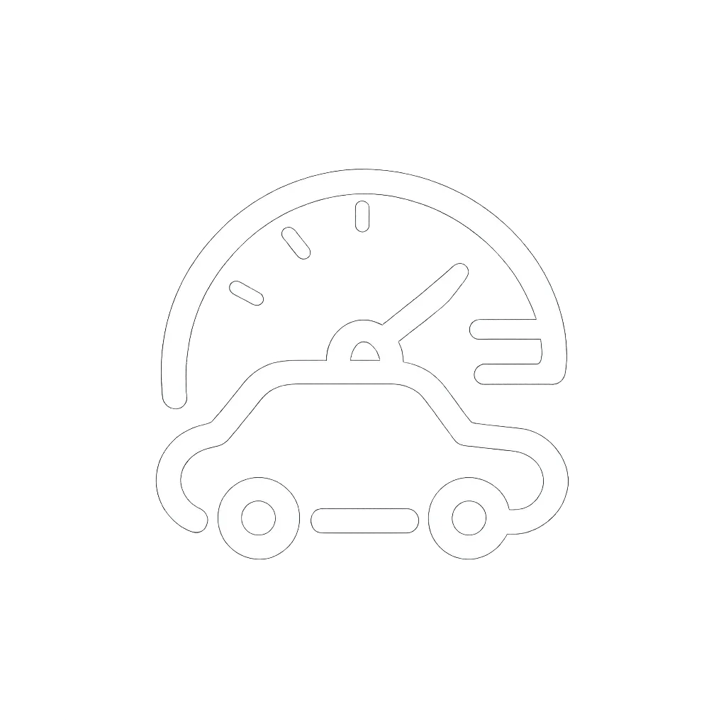DriveDash Logo