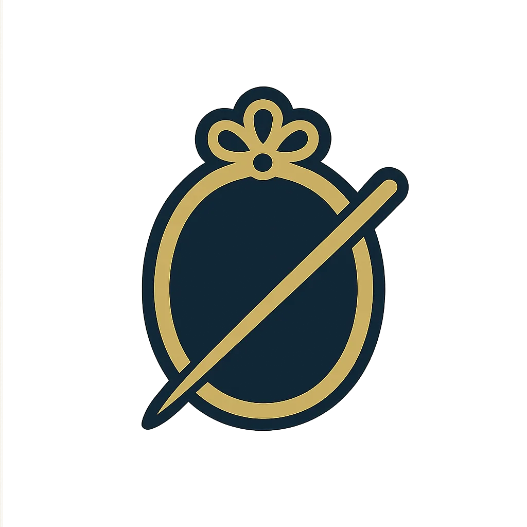 AURELIAN Crest
