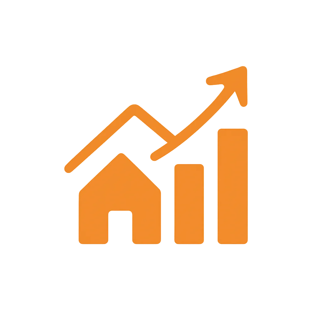 Equity to Income Logo