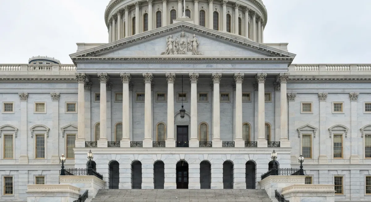 Government Agencies