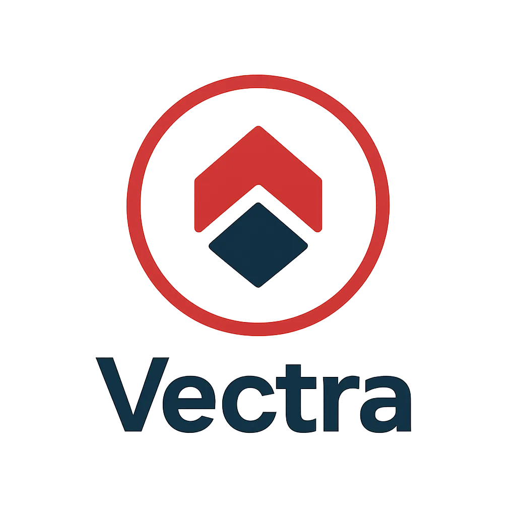 Logo 5
