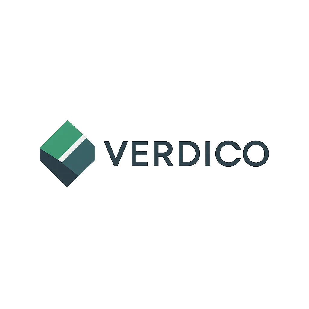 Logo 3