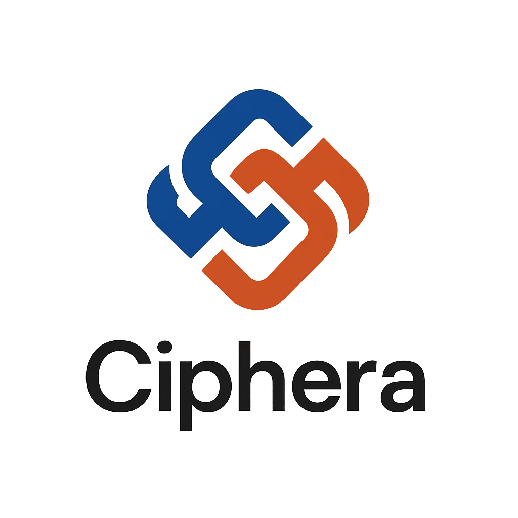 Logo 1