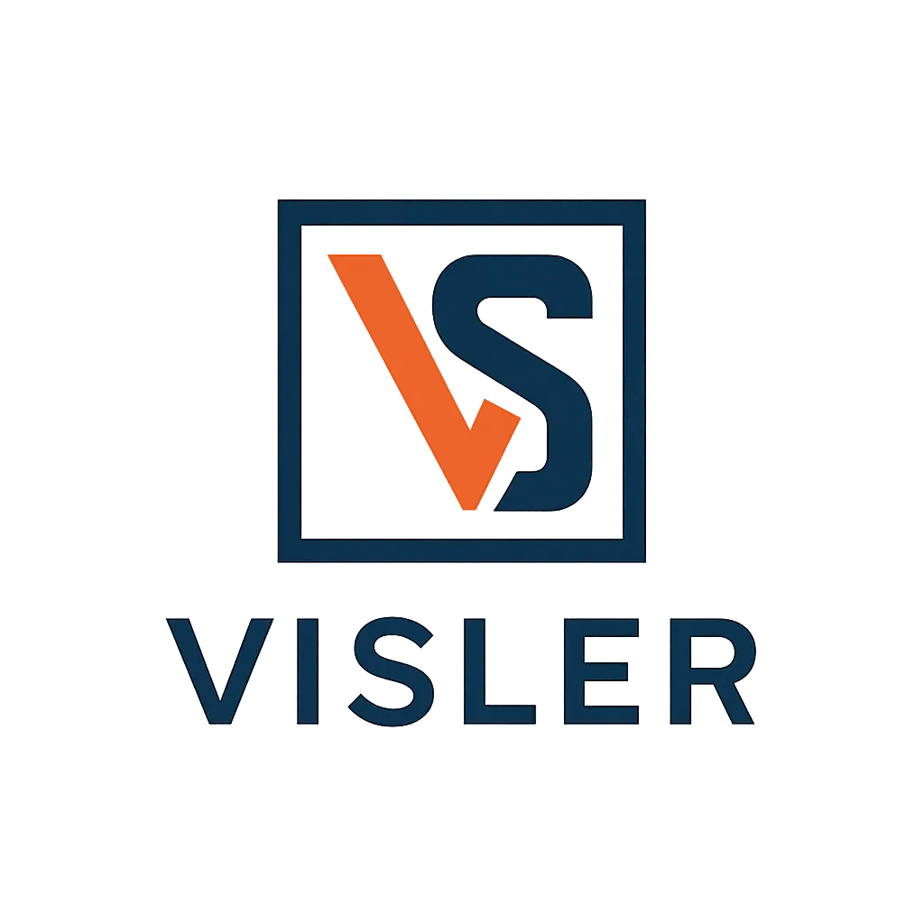 Logo 2